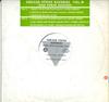 12-дюймовая пластинка VARIOUS - Corner Stone Records Vol.8 Super Fr TYR8852 COENER STONE Неизвестная Танцевальная и Электронная Б/У