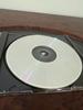 [Б/У] CD с оби. Митиэ Кояма / Фортепианные произведения Равеля SRCR-9503 Sony