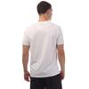 Levis Mens Graphic Crew Neck T-Shirt