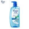Шампунь против перхоти Head & Shoulders Deep Clean