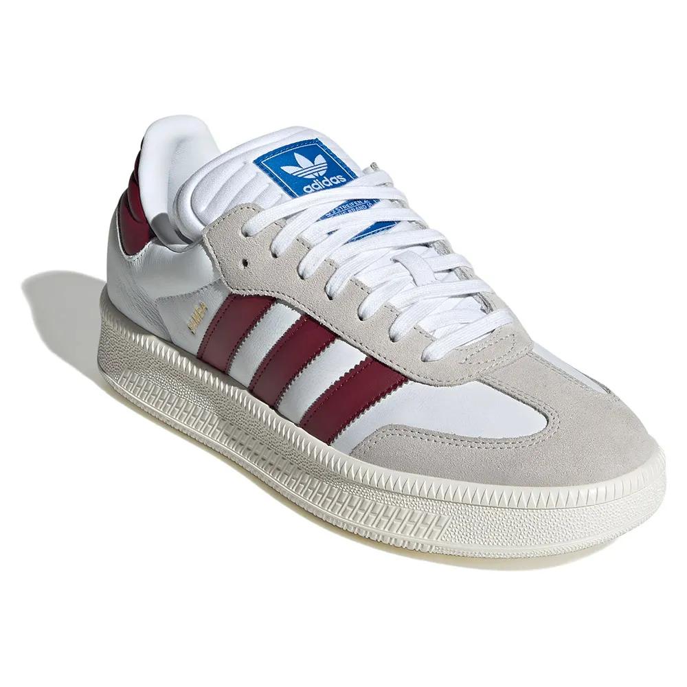 Adidas Originals Кросовки Samba XLG