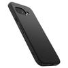 Spigen Liquid Air Google Pixel 9A Matte Black