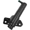 Left 98670-3U000 Right 98671-3U000 For Kia Sportage Left Lamp And Right Lamp Cleaning Fuel Injector Cover Parts Accessory