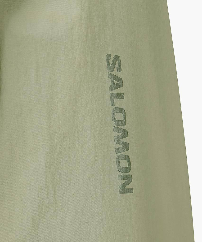 SALOMON Modisey Insulation Jacket_Ld0275200