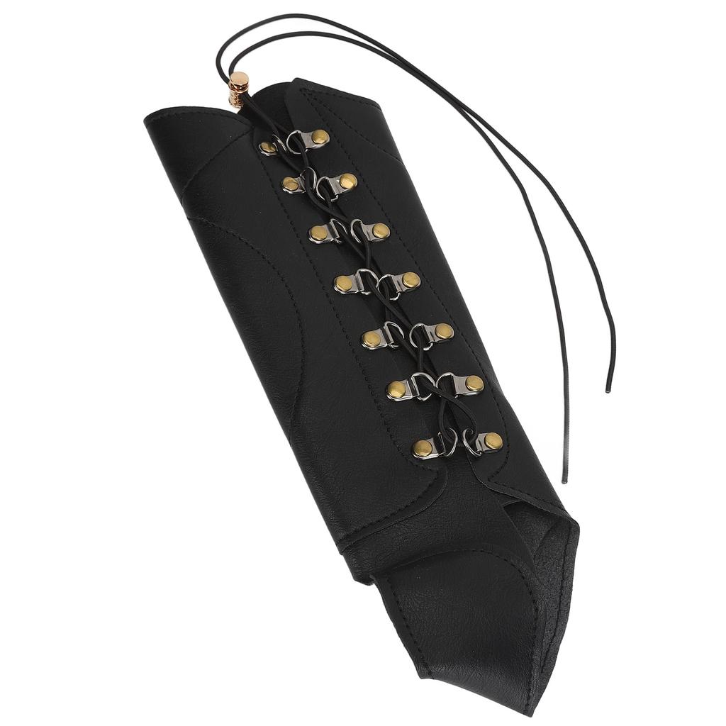 10PCS Bag Elastic Spiral Cross Kinesiology Tape Physical Therapy Cross Tapes 74x98mm Light Blue