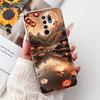 For Xiaomi Redmi 9 Case Cool Dragon Fashion Painted Cover 6.53'' Soft Silicone Phone Case For Redmi 9 Prime Redmi9 Fundas Bumper
