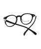 Maseuka Free_Tomo 01B Free Tomo Gold Black
