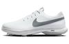 Air Zoom Victory Tour 3 Wide 'Светло-дымчато-серый' DX9025-100