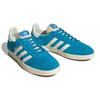 Adidas Кроссовки Gazelle 'Bold Aqua' GY7337