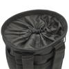 Outdoor Activity 3-5L Tactical Molle 800D Nylon Dump Drop Pouch Recycle Waist Pack Ammo Pouchs Airsoft Military Accessories Pouch Pouches