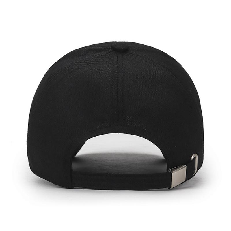 Бейсболка унисекс. Расцветки в ассортименте.