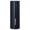Xeno 304 Stainless Steel Insulated Cup