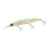 Daiwa SLZ Set Upper with Chart Back 125SDR-LI Minnow/Lure
