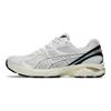 Asics Кроссовки унисекс GT 2160 Бело-черные 1203A275-104
