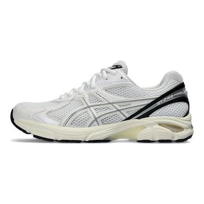 Кроссовки унисекс GT 2160 Бело-черные 1203A275-104