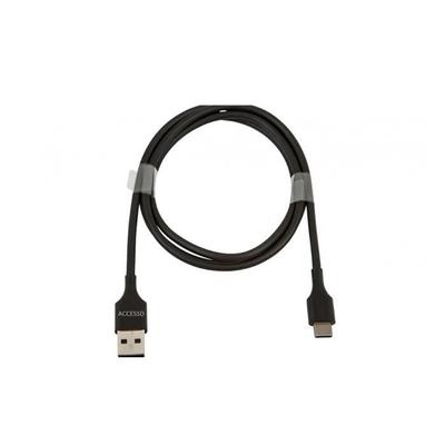 Кабель USB-C — USB ACCESSD