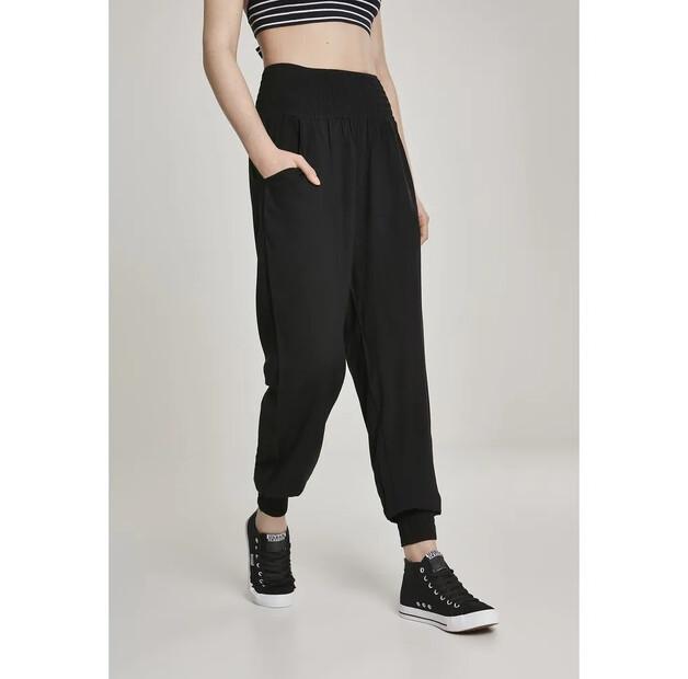 Urban Classics Sarong брюки