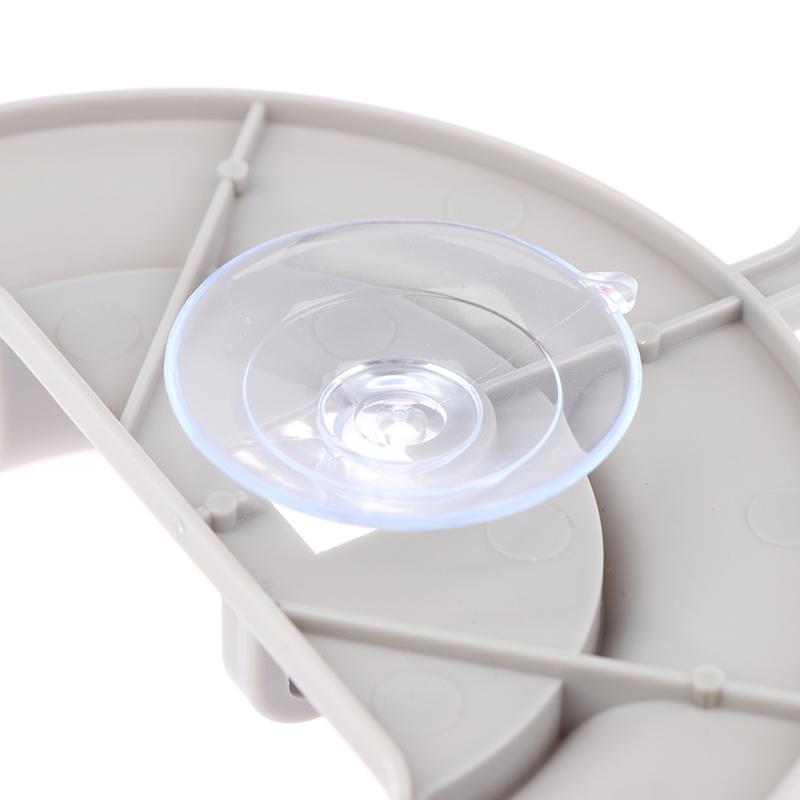 1 шт., премиальная система очистки трубок Cpap, вешалка для шланга, держатель для маски, дисплей для сна