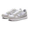 Sauccony Shadow Original Белый Серый S2108 832 Белый Серый