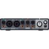 Roland USB Audio Interface Rubix24