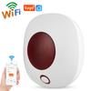 Alarm Siren Intelligent WIFI Flash Loudspeaker Gateway Host for Tuya Home