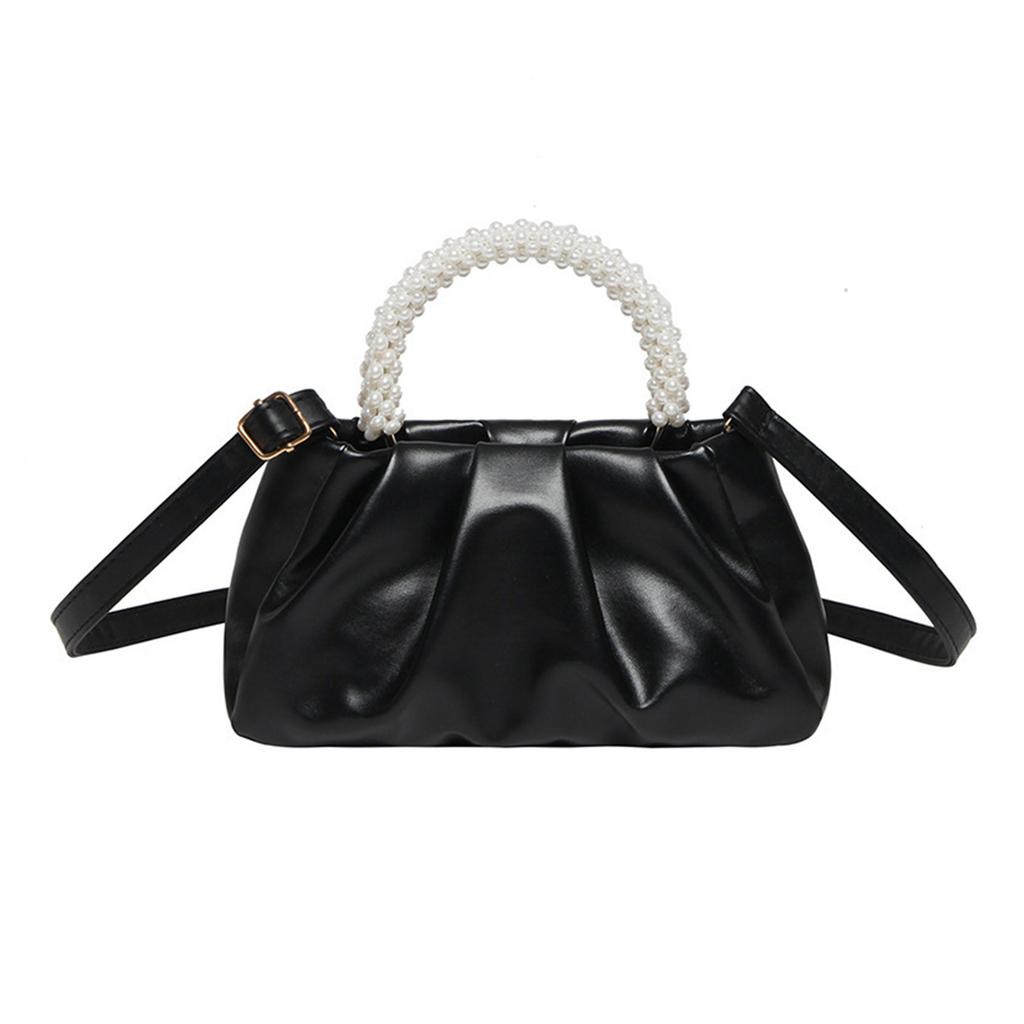Crossbody Shoulder Bags for Women Small Trendy Satchel Purse Top Handle Clutches Handbags
