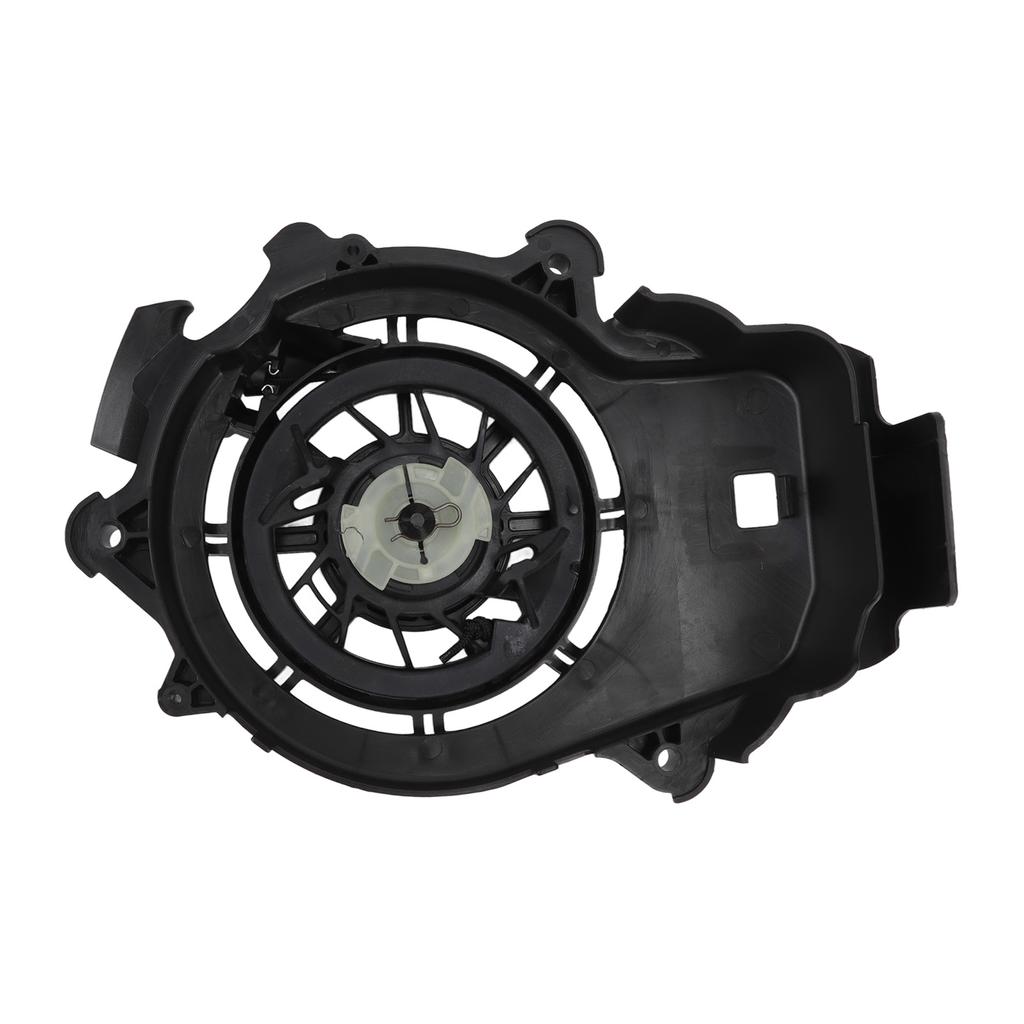 Recoil Rewind Starter for 594062 103M0B 104M02 Engine Replacement Repair Parts Accessories
