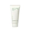 Green Tea Seed Hyaluronic Cream 80ml +RANDOM GIFT