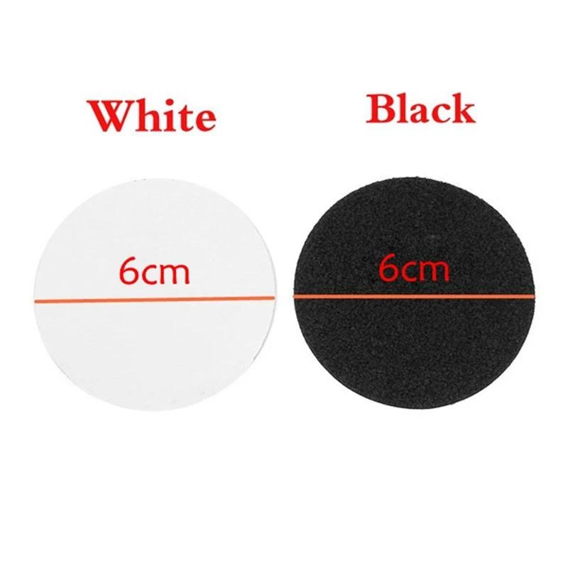 10 пар прочных антискручивающихся ковровых лент, нескользящие наклейки, самоклеящиеся двухсторонние наклейки для ковров