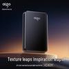 Aigo HD809 500 ГБ USB 3.0 Портативный внешний жесткий диск