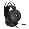 Rapoo VH160 Series Wired RGB Gaming Headset