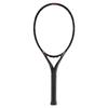 Prince Теннисная ракетка без струн X 105