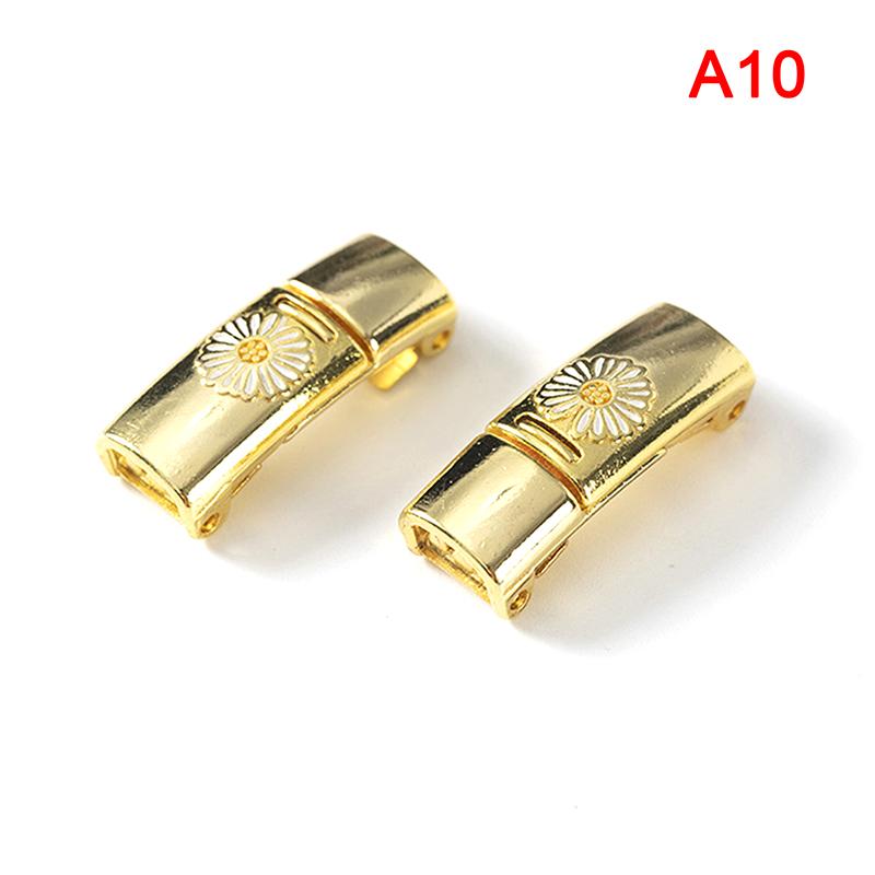 2 шт./1 пара шнурков с магнитной пряжкой, шнурки с магнитным замком, аксессуары для обуви