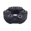 26117546425 Driveshaft Flex Disc Joint for F01 F07 F10 F32 E70 E82 E90 Automobile Replacement Joint Disc
