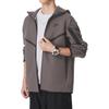 Nike Технологичная куртка на молнии HV0950-289