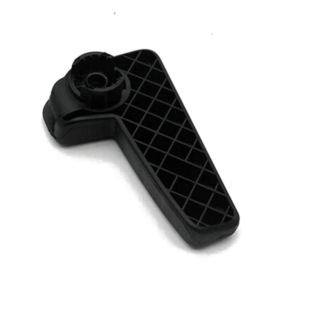 6R1823533 Front Hood Lock Release Handle For VW