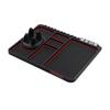 Multi-Functional Car Anti-Slip Mat Phone Holder Non Slip Phone Mount Car Pad Mat