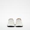 Buttero Ventura Women'S If_B10622Aa_01