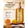 Black Tea Purifying Makeup Remover Water