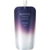 Vital Shiseido Vital Skin Hydrator 135ml