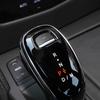 Car Sticker Car Window Control Button Mini Sticker Mini Decal For Ford Mustang GT500 GT350 Cobra Shelby Focus mk2 mk3 Fiesta Car