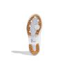 adidas Nizza Trek White Gum Женские кроссовки Cloud-White Grey-One GZ8858