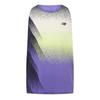 New Balance Mens Sleeveless Tank Top