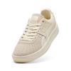 Puma GV Special Mix Миндаль в сахаре Замороженный Слоновая кость Унисекс Кроссовки Кремовый 405320-01