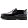 New Slip On 'Black' Women's 1182A291-003