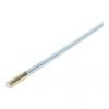 Powerful Magnet Magnetic Pickup Tool Telescopic Grabber