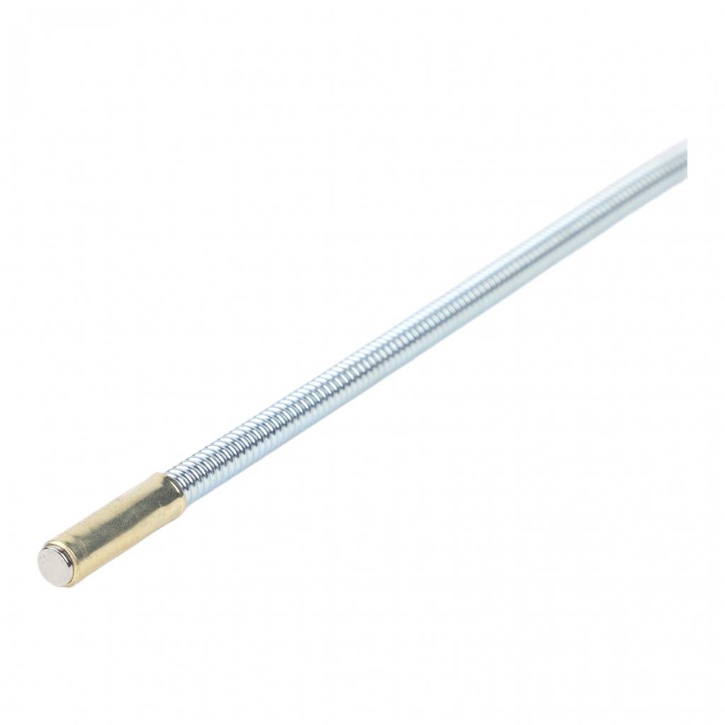 Powerful Magnet Magnetic Pickup Tool Telescopic Grabber