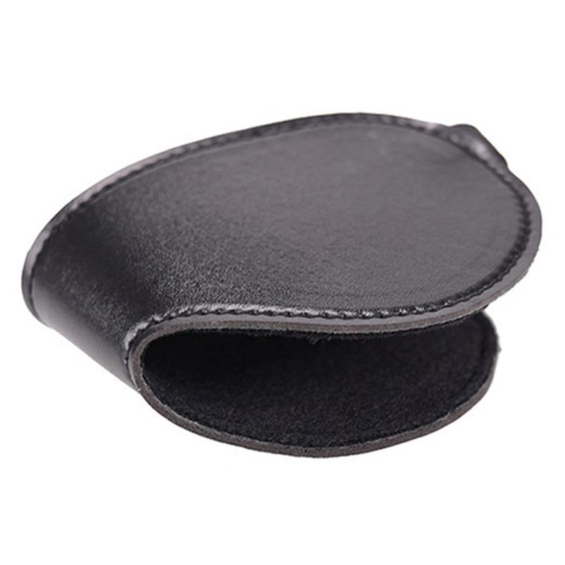 Мягкий силиконовый кляп, секс-игрушки, кляп с открытым ртом, БДСМ, бондаж, шарик для рта, женские пары, секс-игры для взрослых, эротические аксессуары