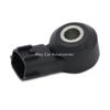 Оригинальный Новый Датчик Детонации A2C959256 Для Nissan NP300 N16 ZN D22F N16G 22060-2A000 KNE33 22060-JK20A