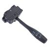 НОВЫЙ-25540-40U60 2554040U60 Переключатель указателей поворота для Nissan Xterra Altima 25540-1E400 Аксессуары